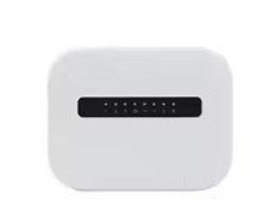 contrôleur d'arrosage - wifi - Terre en Fleur