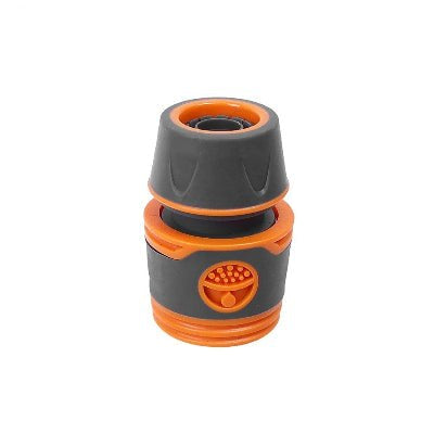 raccord tuyau arrosage - rapide - Terre en Fleur