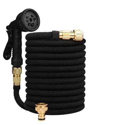 Tuyau arrosage | Serpentin - Terre en Fleur