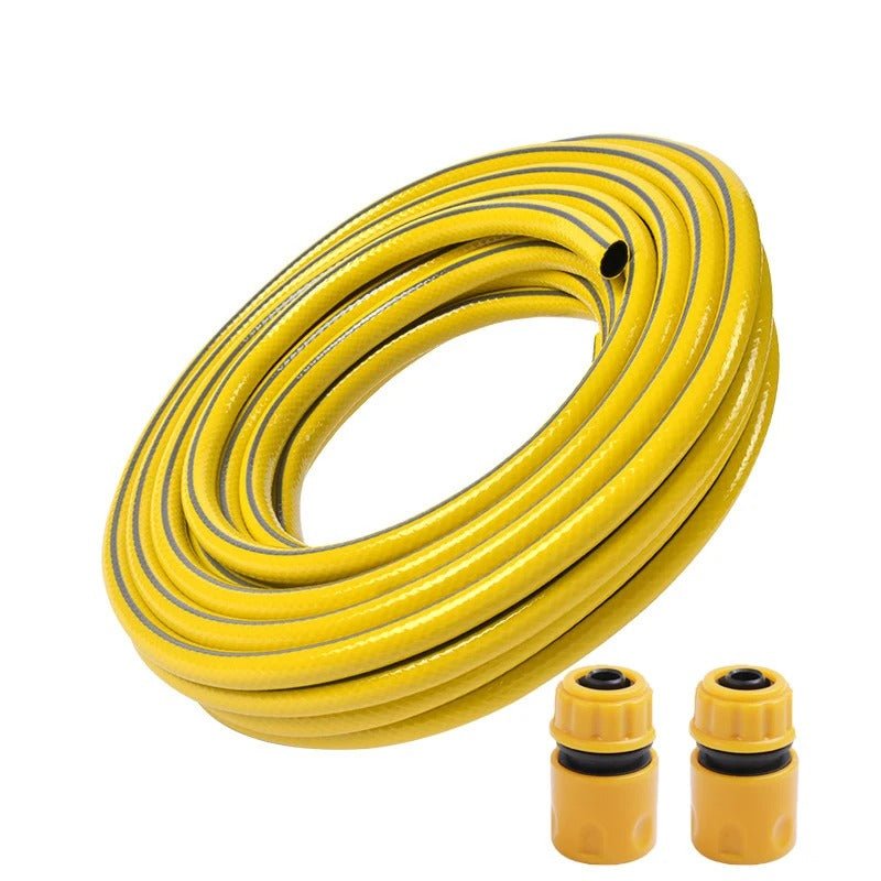 tuyau d arrosage - flexible - Terre en Fleur
