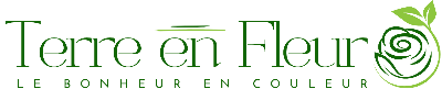 Terre en Fleur