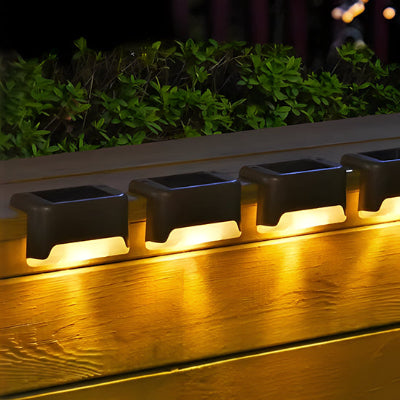  lampe solaire extérieure