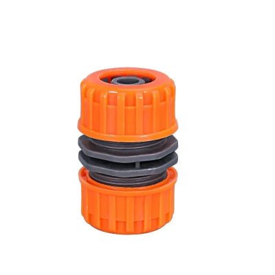 raccord tuyau arrosage - coupleur - Terre en Fleur