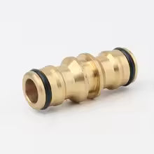 raccord tuyau arrosage laiton mâle