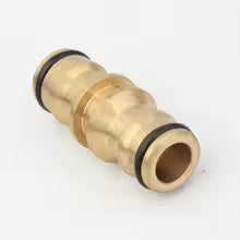 raccord tuyau arrosage mâle en laiton