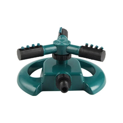 Arrosage automatique pelouse |  Tourniquet­­™