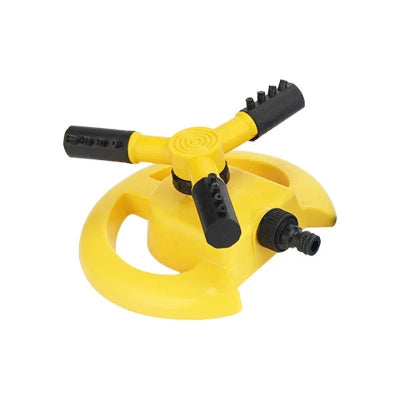 Arrosage automatique pelouse |  Tourniquet­­™