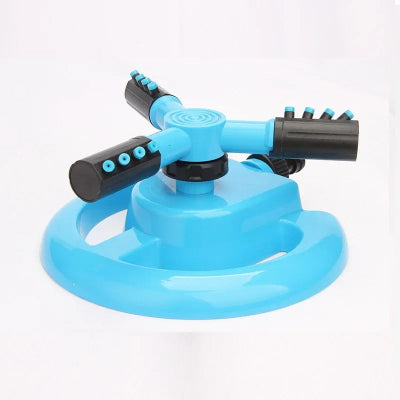 Arrosage automatique pelouse |  Tourniquet­­™